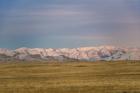 风景