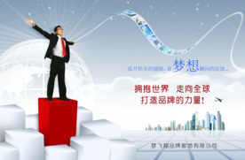 现代科技