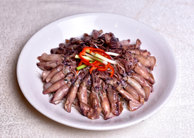 豉油皇有糕吊桶