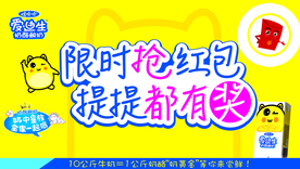 网络活动