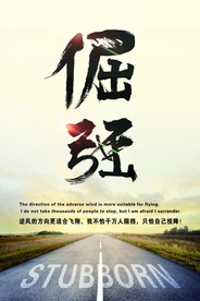 公司文化