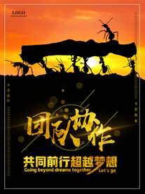 公司文化