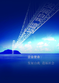 公司文化