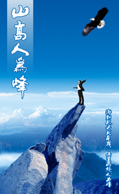 公司文化