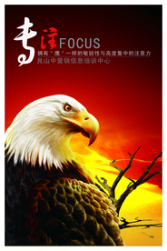公司文化