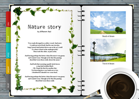 科技时代