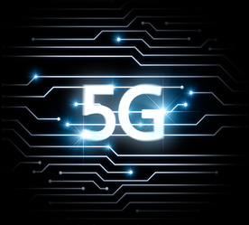 5g时代