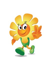 太阳花阳光保险