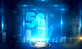 5g时代