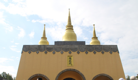 天龙八部拍摄基地