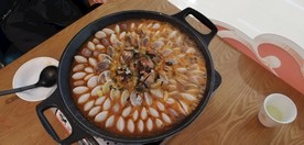 白贝