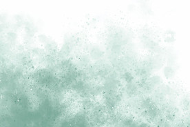 抽象泼水彩纹理背景