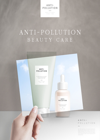 中国风喜庆元宵节海报