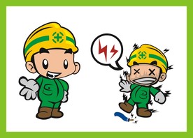 手绘卡通素材
