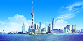 靓丽风景