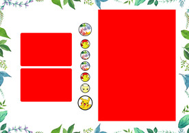 精装画册