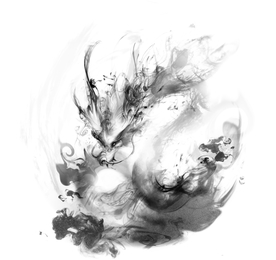 中秋节