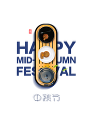 国外海报