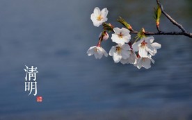 二十四节气 24节气图 24节