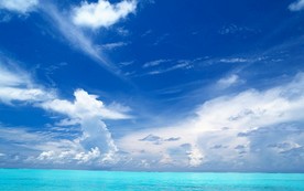 马尔代夫 壁纸 图片  结婚