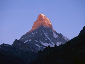 高清晰 瑞士风光 瑞士 瑞士文