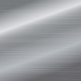 渐变质感光泽金属背景