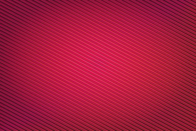 红色斜纹纹理背景