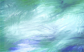 水彩涂鸦纹理背景