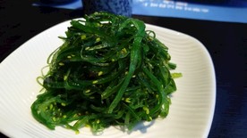 海藻