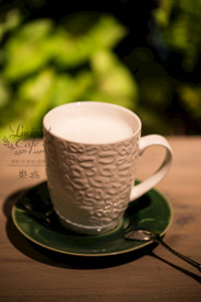 下午茶饮品