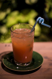 下午茶饮品