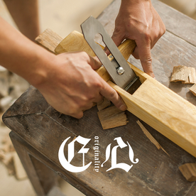 工匠精神海报   工匠精神展板