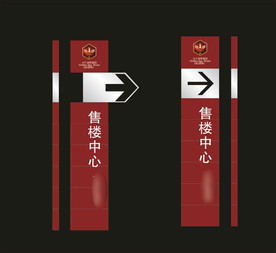 vi创意设计