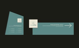 创意vi设计