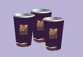vi创意设计