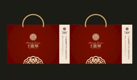 vi创意设计