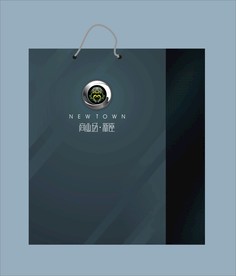 vi创意设计