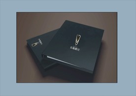 vi创意设计
