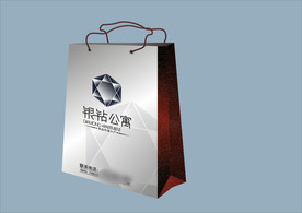 vi创意设计