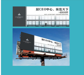 vi创意设计