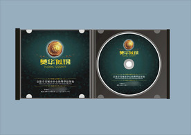 创意vi设计