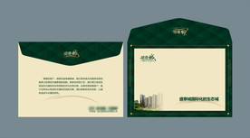 创意vi设计