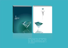 创意vi设计