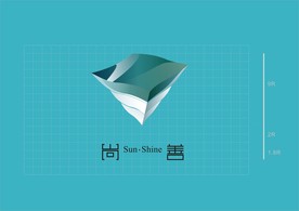 创意vi设计