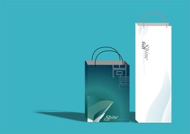 创意vi设计