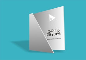 创意vi设计
