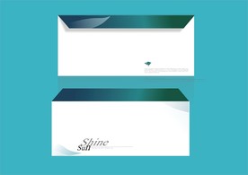 创意vi设计