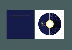 创意vi设计
