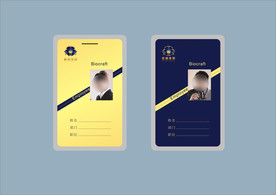 创意vi设计