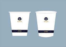 创意vi设计